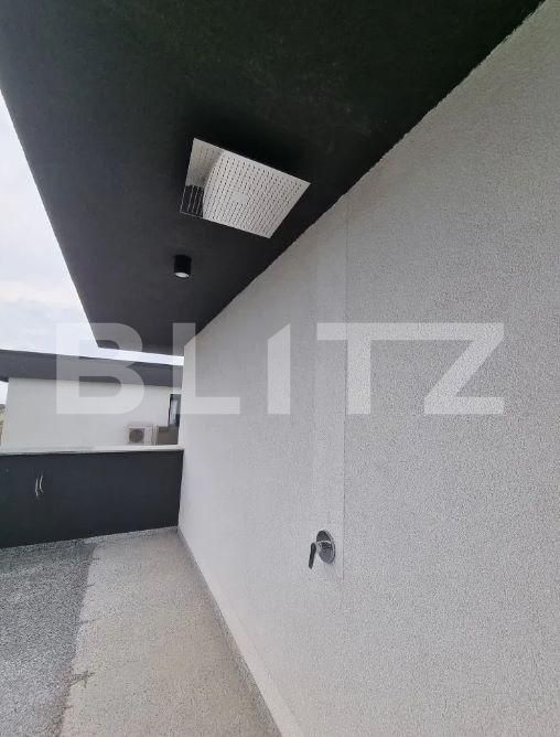 Apartament de vânzare 4 camere Albert - 142066AV | BLITZ Ploieşti | Poza7