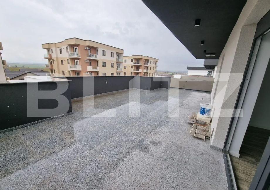 Apartament de vânzare 4 camere Albert - 142066AV | BLITZ Ploieşti | Poza8
