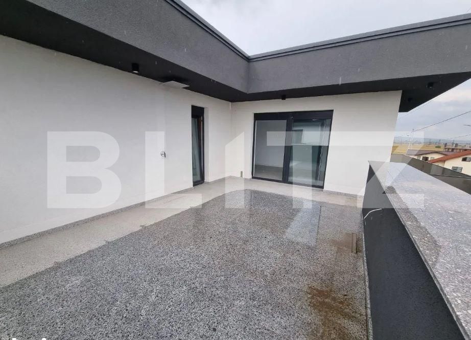 Apartament de vânzare 4 camere Albert - 142066AV | BLITZ Ploieşti | Poza9