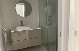 Apartament 2 camere, decomandat ,62 mp, Bulevardul Bucuresti