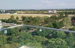 Apartament 2 camere, decomandat ,62 mp, Bulevardul Bucuresti