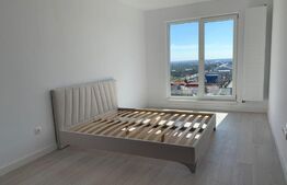 Apartament 2 camere, decomandat ,62 mp, Bulevardul Bucuresti