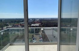 Apartament 2 camere, decomandat ,62 mp, Bulevardul Bucuresti