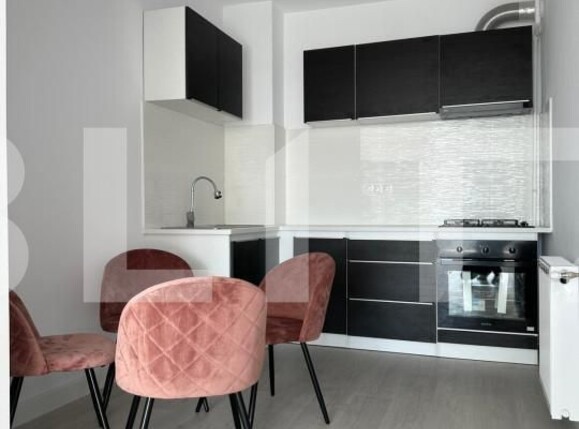 Apartament de vânzare 2 camere Hipodrom - 142067AV | BLITZ Ploieşti | Poza7