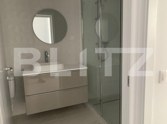 Apartament de vânzare 2 camere Hipodrom - 142067AV | BLITZ Ploieşti | Poza8