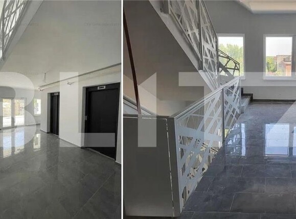 Apartament de vânzare 2 camere Hipodrom - 142067AV | BLITZ Ploieşti | Poza9