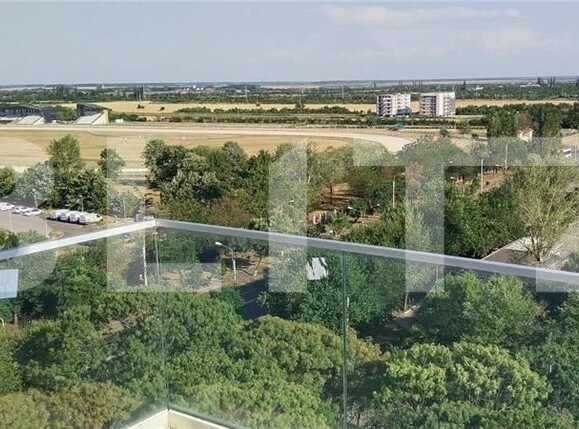 Apartament de vânzare 2 camere Hipodrom - 142067AV | BLITZ Ploieşti | Poza3