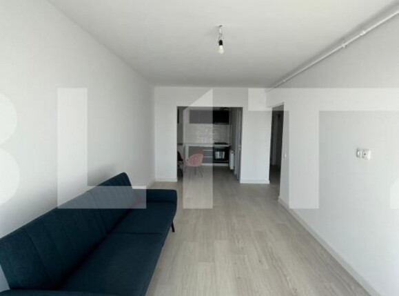 Apartament de vânzare 2 camere Hipodrom - 142067AV | BLITZ Ploieşti | Poza1