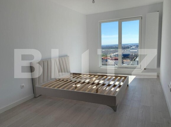 Apartament de vânzare 2 camere Hipodrom - 142067AV | BLITZ Ploieşti | Poza5