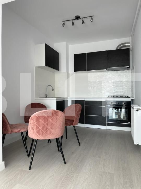 Apartament de vânzare 2 camere Hipodrom - 142067AV | BLITZ Ploieşti | Poza7