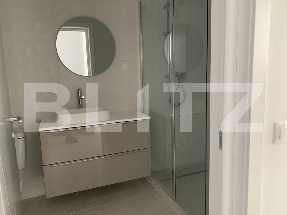 Apartament de vânzare 2 camere Hipodrom - 142067AV | BLITZ Ploieşti | Poza8