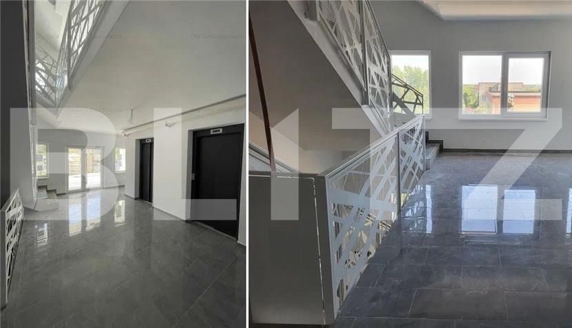 Apartament de vânzare 2 camere Hipodrom - 142067AV | BLITZ Ploieşti | Poza9