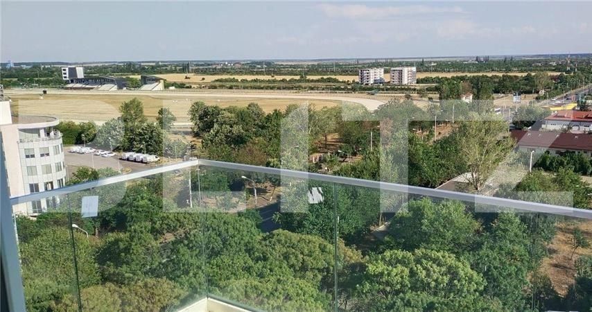 Apartament de vânzare 2 camere Hipodrom - 142067AV | BLITZ Ploieşti | Poza3