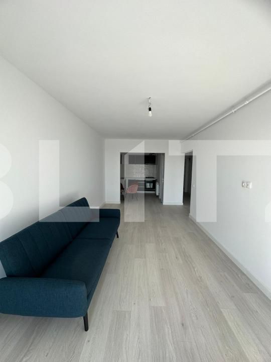 Apartament de vânzare 2 camere Hipodrom - 142067AV | BLITZ Ploieşti | Poza1