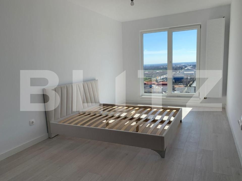 Apartament de vânzare 2 camere Hipodrom - 142067AV | BLITZ Ploieşti | Poza5