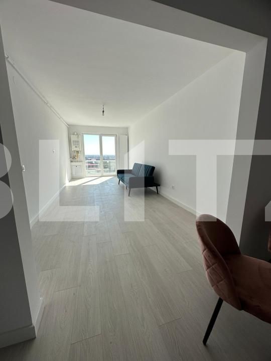 Apartament de vânzare 2 camere Hipodrom - 142067AV | BLITZ Ploieşti | Poza6