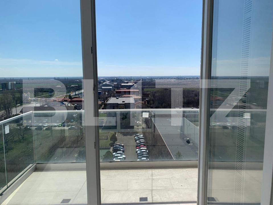 Apartament de vânzare 2 camere Hipodrom - 142067AV | BLITZ Ploieşti | Poza4