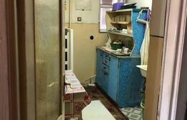 Apartament 2 camere, semidecomandat, 40 mp, Ultracentral