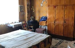 Apartament 2 camere, semidecomandat, 40 mp, Ultracentral