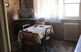 Apartament 2 camere, semidecomandat, 40 mp, Ultracentral