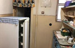 Apartament 2 camere, semidecomandat, 40 mp, Ultracentral