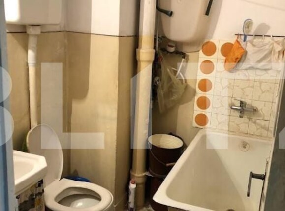 Apartament de vânzare 2 camere Central - 142068AV | BLITZ Ploieşti | Poza7