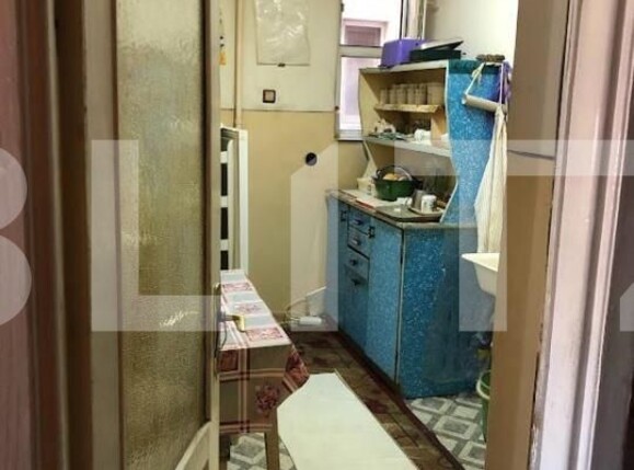 Apartament de vânzare 2 camere Central - 142068AV | BLITZ Ploieşti | Poza6