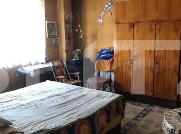 Apartament de vânzare 2 camere Central - 142068AV | BLITZ Ploieşti | Poza2