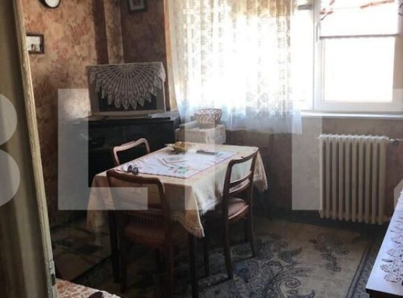 Apartament de vânzare 2 camere Central - 142068AV | BLITZ Ploieşti | Poza1