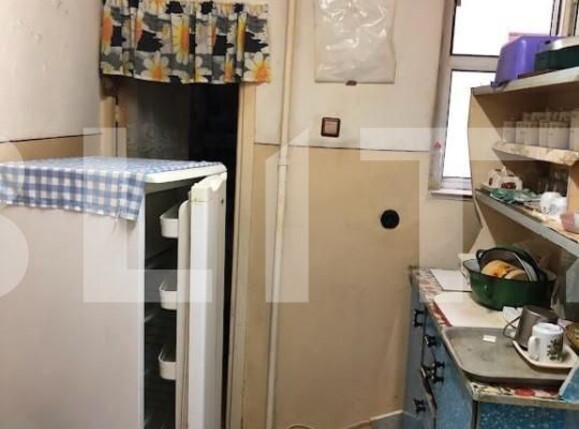 Apartament de vânzare 2 camere Central - 142068AV | BLITZ Ploieşti | Poza5