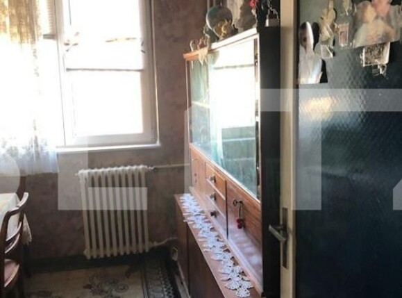 Apartament de vânzare 2 camere Central - 142068AV | BLITZ Ploieşti | Poza4