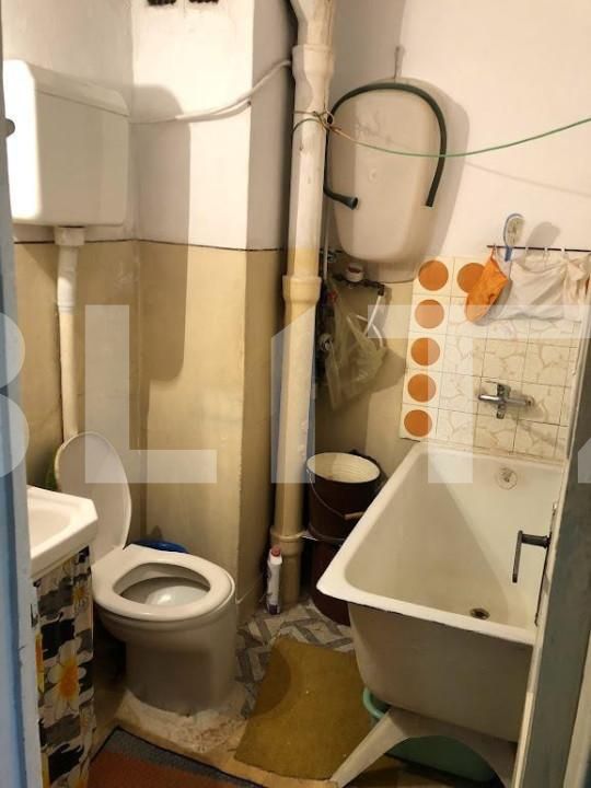 Apartament de vânzare 2 camere Central - 142068AV | BLITZ Ploieşti | Poza7