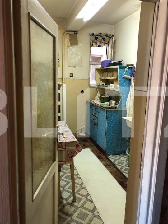 Apartament de vânzare 2 camere Central - 142068AV | BLITZ Ploieşti | Poza6