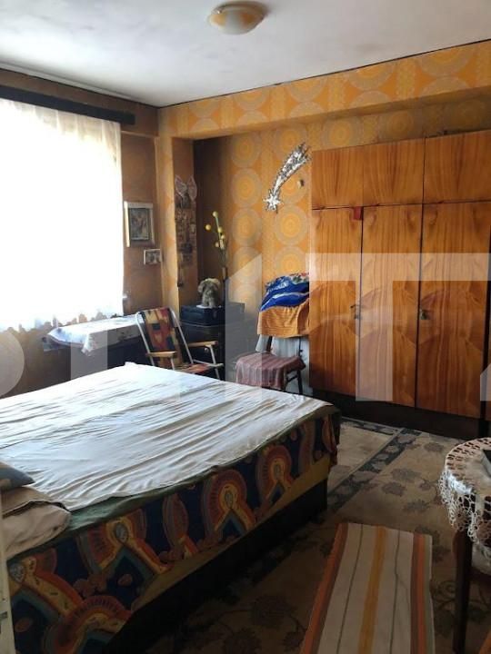 Apartament de vânzare 2 camere Central - 142068AV | BLITZ Ploieşti | Poza2