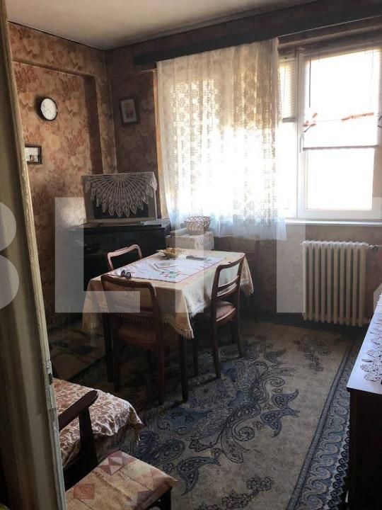 Apartament de vânzare 2 camere Central - 142068AV | BLITZ Ploieşti | Poza1