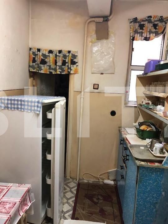 Apartament de vânzare 2 camere Central - 142068AV | BLITZ Ploieşti | Poza5