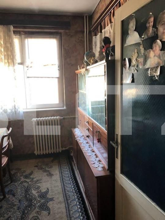 Apartament de vânzare 2 camere Central - 142068AV | BLITZ Ploieşti | Poza4