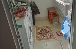 Apartament 2 camere, semidecomandat, 30 mp, zona Nord.