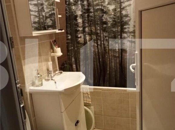 Apartament de vânzare 2 camere Nord - 142069AV | BLITZ Ploieşti | Poza7