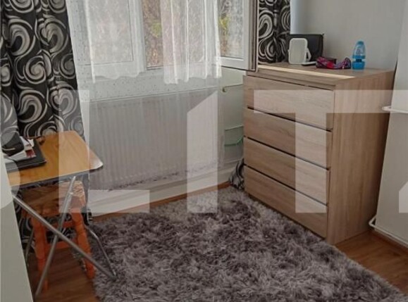 Apartament de vânzare 2 camere Nord - 142069AV | BLITZ Ploieşti | Poza5