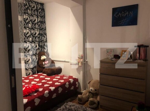 Apartament de vânzare 2 camere Nord - 142069AV | BLITZ Ploieşti | Poza4