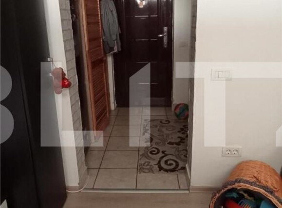 Apartament de vânzare 2 camere Nord - 142069AV | BLITZ Ploieşti | Poza3