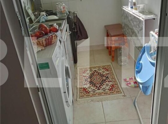 Apartament de vânzare 2 camere Nord - 142069AV | BLITZ Ploieşti | Poza6