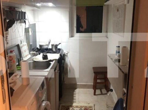 Apartament de vânzare 2 camere Nord - 142069AV | BLITZ Ploieşti | Poza1