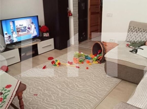 Apartament de vânzare 2 camere Nord - 142069AV | BLITZ Ploieşti | Poza2