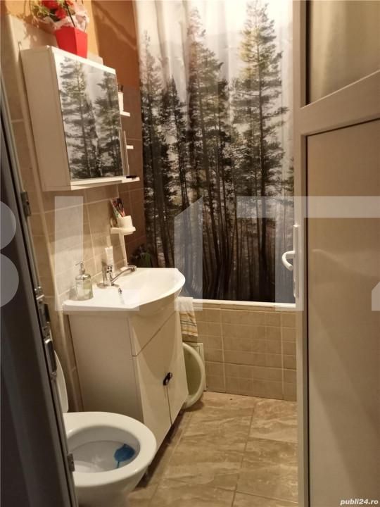 Apartament de vânzare 2 camere Nord - 142069AV | BLITZ Ploieşti | Poza7