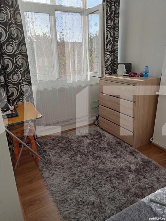 Apartament de vânzare 2 camere Nord - 142069AV | BLITZ Ploieşti | Poza5