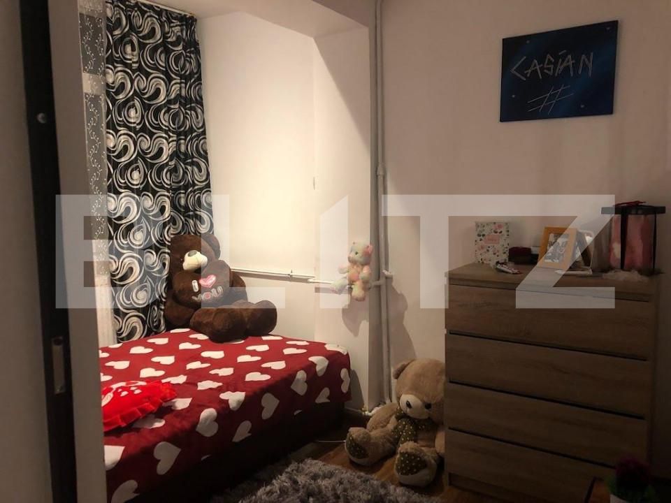 Apartament de vânzare 2 camere Nord - 142069AV | BLITZ Ploieşti | Poza4