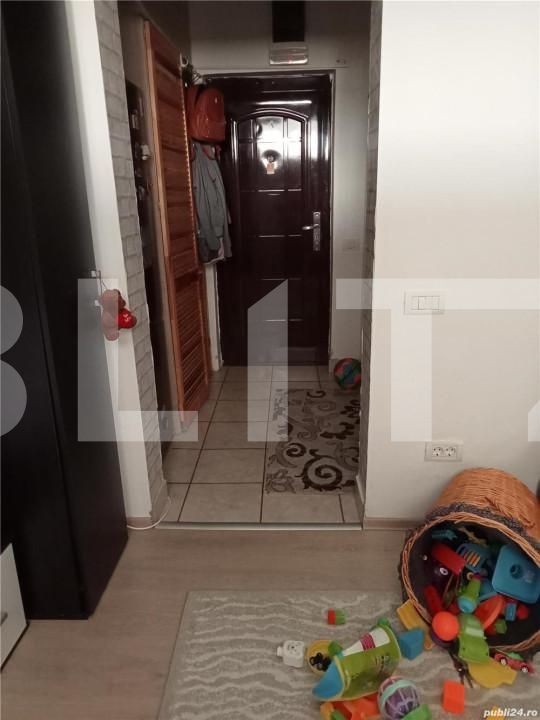 Apartament de vânzare 2 camere Nord - 142069AV | BLITZ Ploieşti | Poza3