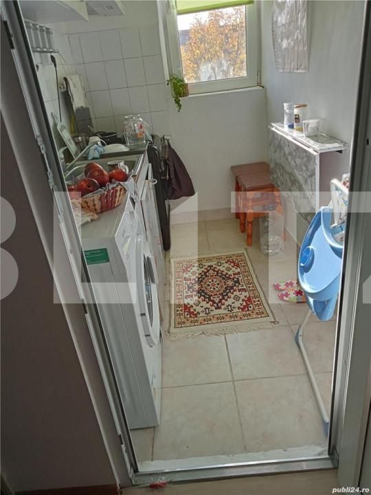 Apartament de vânzare 2 camere Nord - 142069AV | BLITZ Ploieşti | Poza6